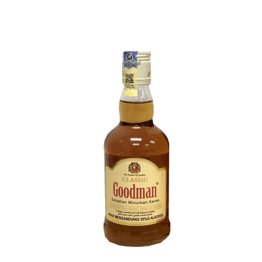 Goodman