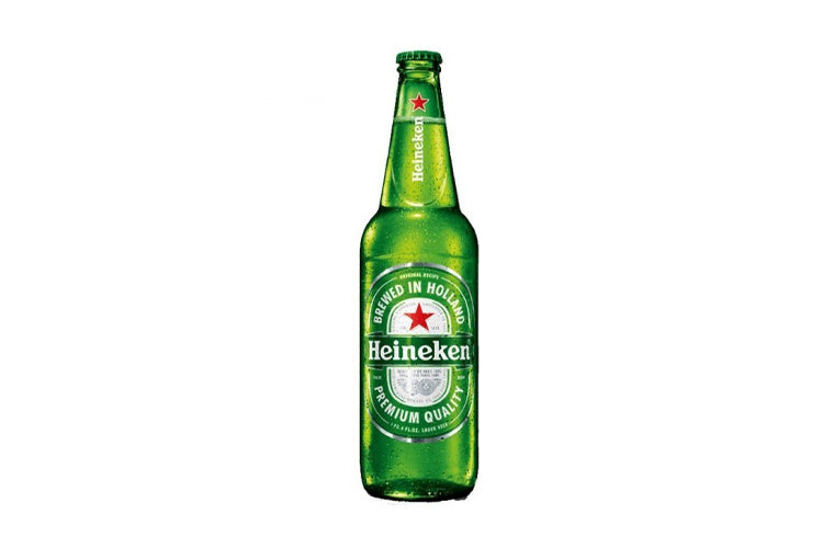 Heineken original
