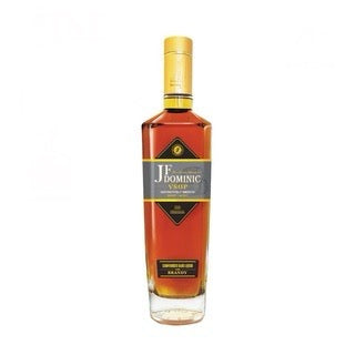 JF dominic vsop 350ml
