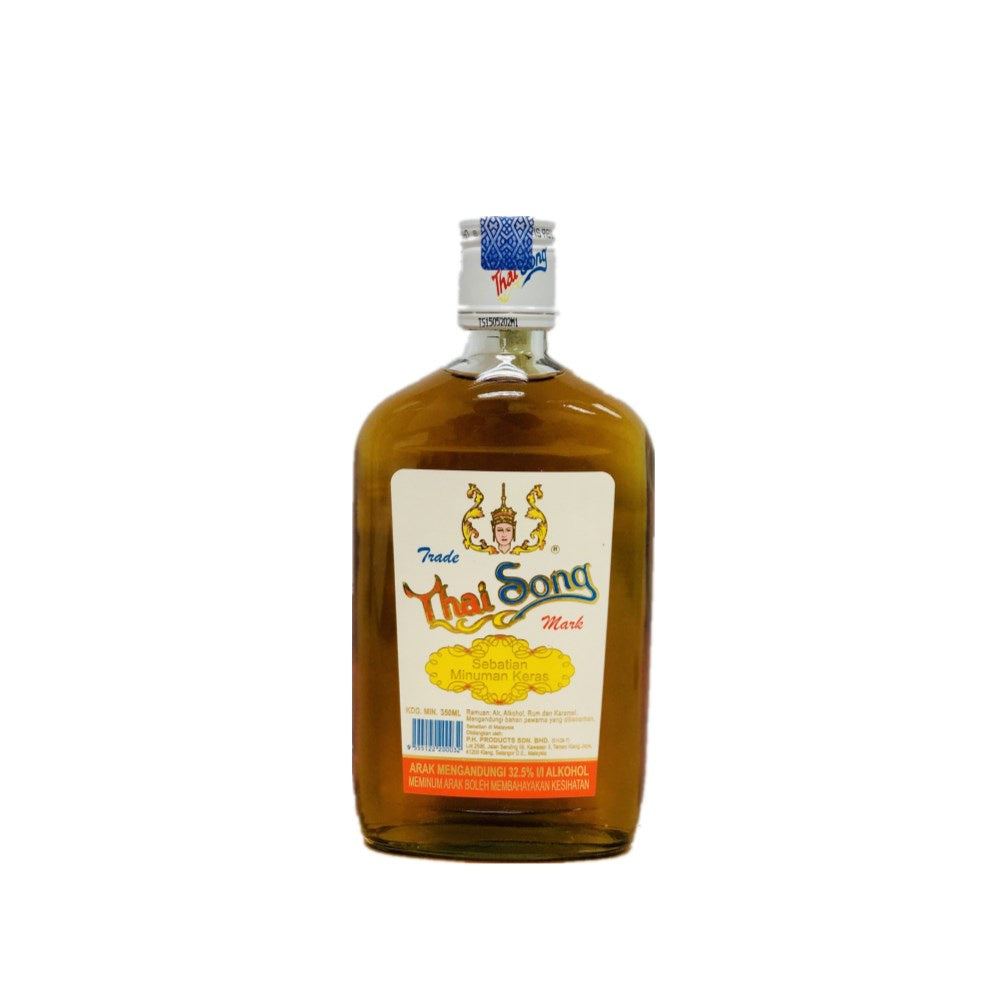 Thai song 350ml
