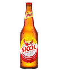 Skol original