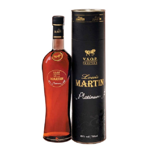 Louis martin vsop