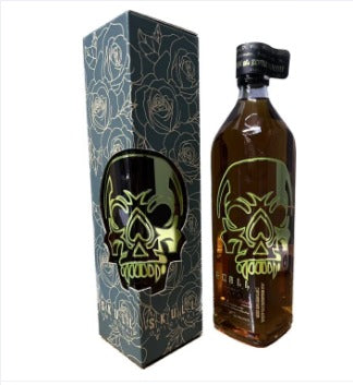 Skull Original