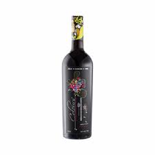 Colours Merlot 