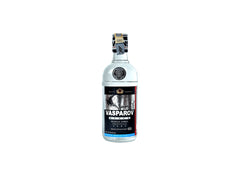 Vasparov 170ml