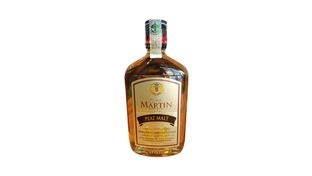 Martin Peat Malt 170ml