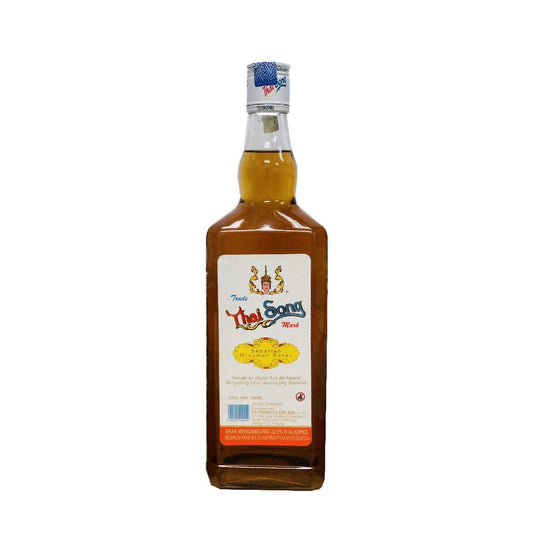 Thai song 700ml