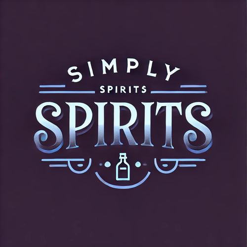 Simply Spirits