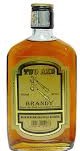 Two axe vsop 